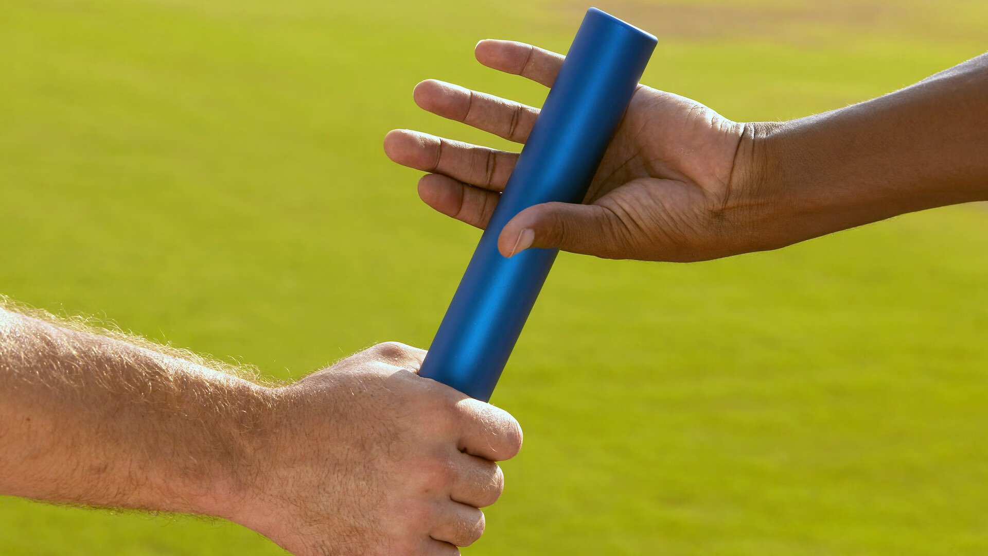 LOL比赛前瞻节目深度分析备受观众喜爱,lol比赛时间安排表