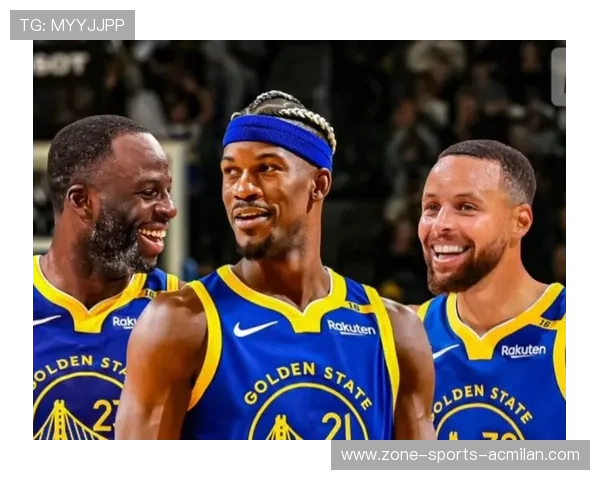 勇士队豪取29连胜，联盟领跑者再创新高，勇士20连胜