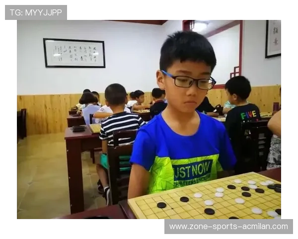 冠军故事：本年度青年运动员成长纪实特写，青年运动员的故事