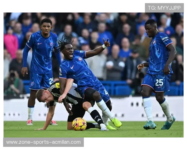 切尔西若增强后勤保障，伤病率有望降低