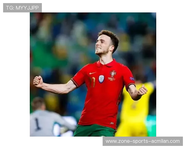 利物浦若补强前场，进攻效率将显著提升