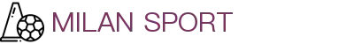 米兰体育（中国）官网APP下载| Milan Sports