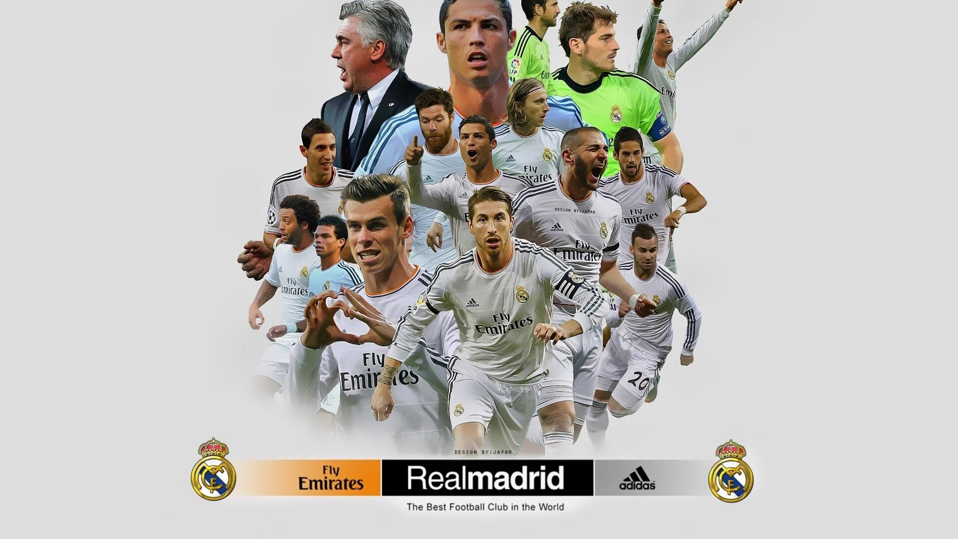 英超球队通过AI分析优化多角度高压逼抢覆盖区域，英超太强