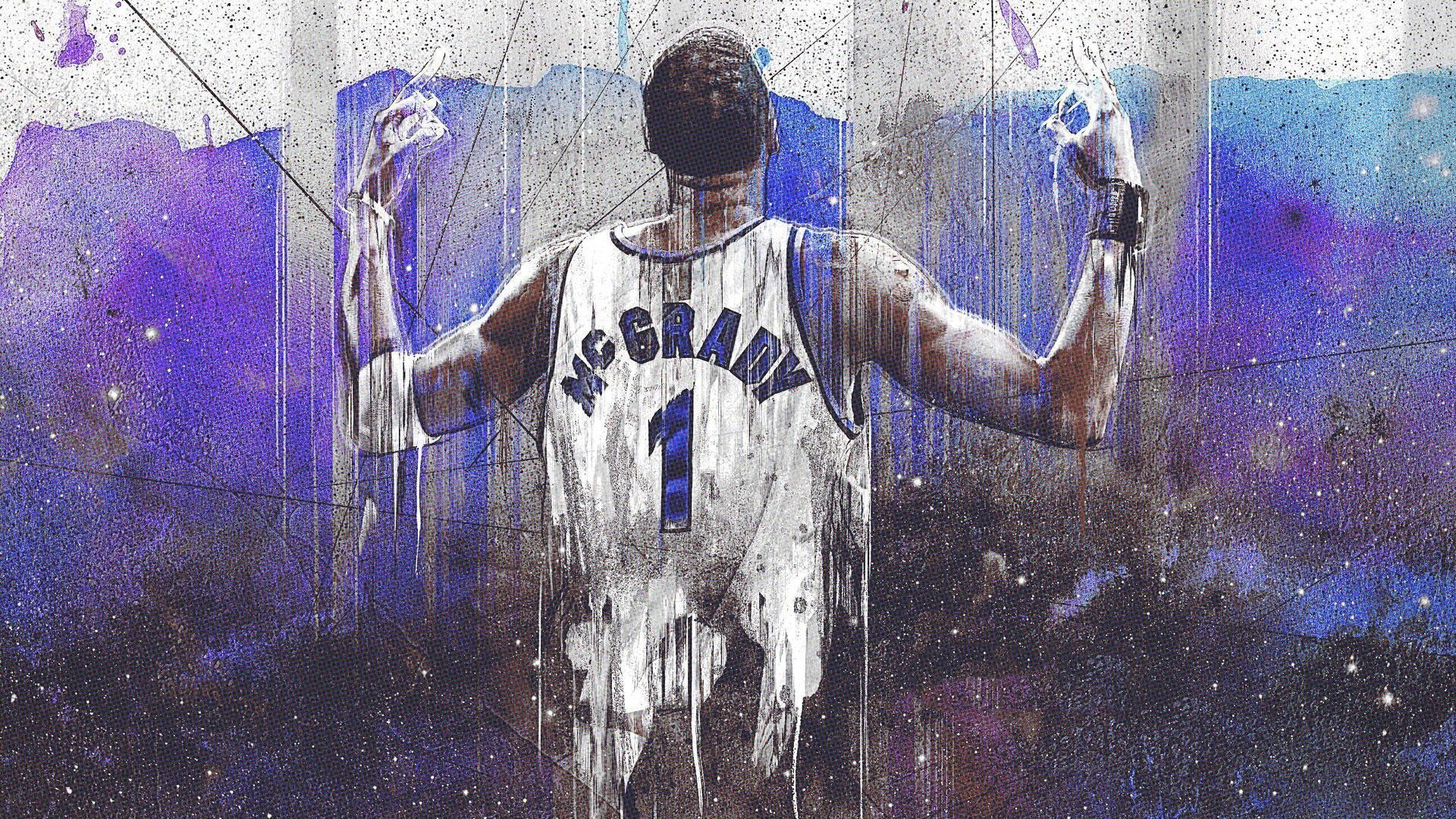 “潜水+海底垃圾清理” 爱好者自发参与公益潜水